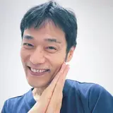 川原　正行