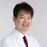 坂内 将佑貴