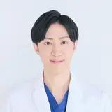 森山 柾純