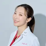 増田えりか