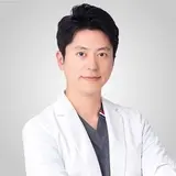 森川 松次郎
