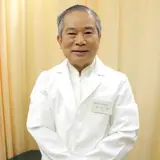 松川 中