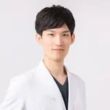 松本 充生