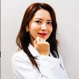日向　麻耶