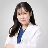 服部 真由