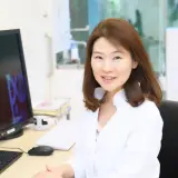 保條 めぐみ