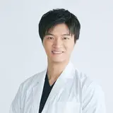 司馬 孟浩