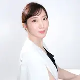 松村 迪