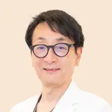 酒井 倫明