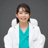 飯塚翠