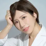 小宮美慧