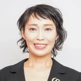 鵜澤 美保