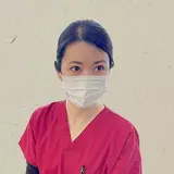 荒井 美香