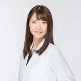 菊地 美佳