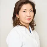 大木 美佳