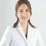 笠井美貴子