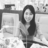松田 三奈
