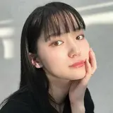 鈴木 美凪