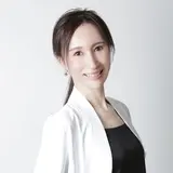 福澤見菜子