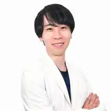 南 宗敬