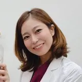 南山 里奈