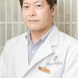 尾﨑 峰