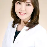 河野 美乃里
