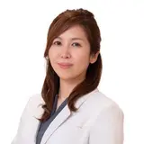 福崎 美沙