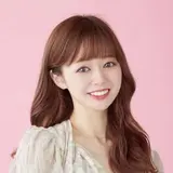 合田 実里