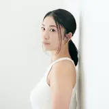 井藤美里