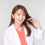酒井 美里