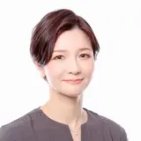宋 美里