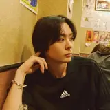 方波見 光貴