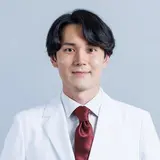 渡邊 光喬