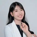 久保 美和