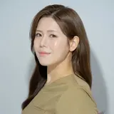 中山 みや美