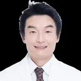 北村瑞