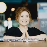吉井 みずほ