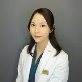 安部 美月