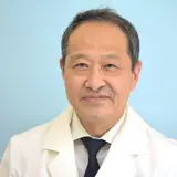 水野　力