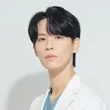 水谷　倫康