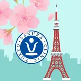 小林　萌