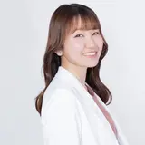 三石 萌