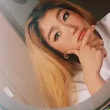 岡田 萌