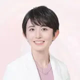 初田 萌子