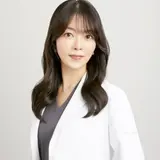 大河原萌乃