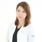 松島 桃子