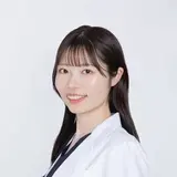 哲翁 桃子