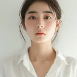 ムン・ヘヨン