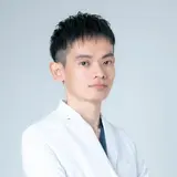 西平 守明